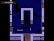 ~Boy Hero Ken Haunted House Investigation~ [NTR] Part 11