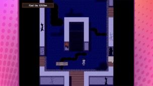 ~Boy Hero Ken Haunted House Investigation~ [NTR] Part 11