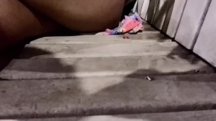 40 MINUTES OF FUN😈 the best pisses of your dirty goddess COMMENT IF YOU LIKE AND WHICH