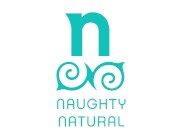 Hairy Lesbians Lick Pussy Outdoors 16/16