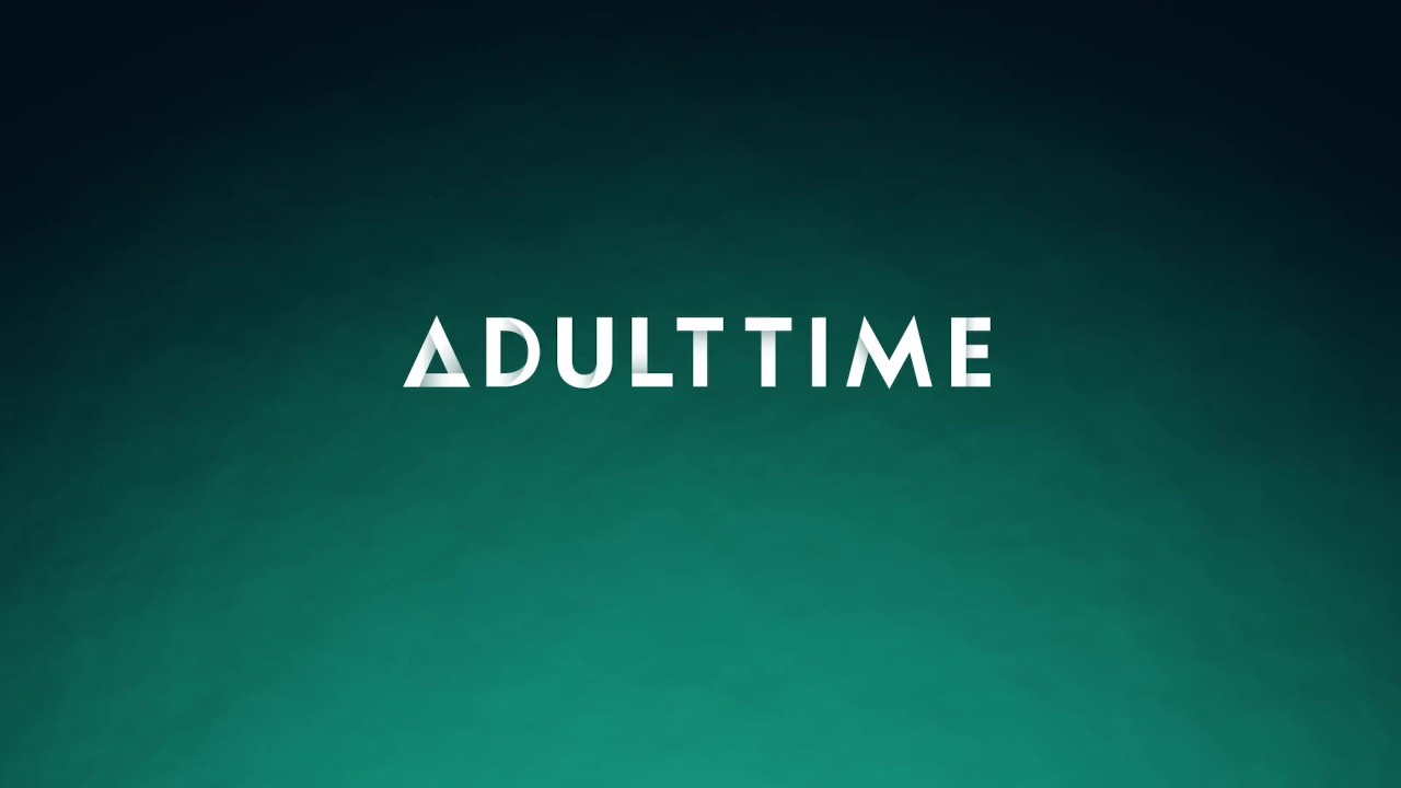 The Proof You Only Date Youthful Women - Free Sex Video - RedTube