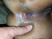 el culo de mi hermanastra es un vicio que tengl que enfrentar a diario 9/16