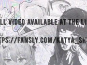 footjob during online lesson, ate cum from feet 16/16