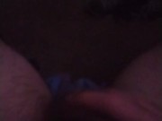 beat it just beat it