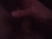 beat it just beat it 13/16