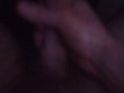 beat it just beat it 14/16