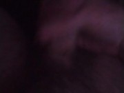 beat it just beat it 15/16