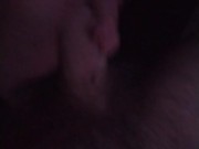 beat it just beat it 16/16