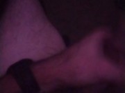 beat it just beat it 2/16