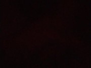 beat it just beat it 3/16