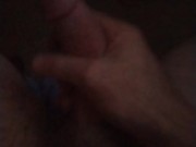 beat it just beat it 4/16