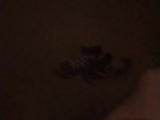 beat it just beat it 7/16