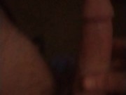 beat it just beat it 8/16