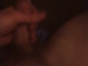 beat it just beat it 9/16