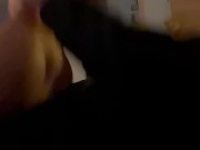 Je baise la chatte de ma poupée pour un creampie 11/16