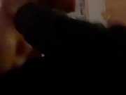 Je baise la chatte de ma poupée pour un creampie 16/16