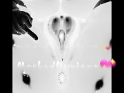 Doctor ordered in his office 16/16