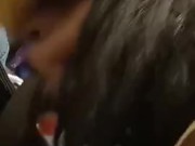 DID YOU SEE THAT
