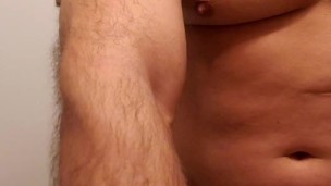 Oh my God so much cum