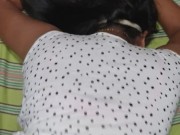 Fuck Me Like A Bitch Untill Creampie 4K 3/16