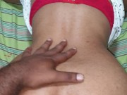 Fuck Me Like A Bitch Untill Creampie 4K 6/16