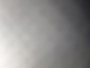 Can I Use Your Pussy Or Throat First? Throbbing BBC Busting A Loud Nut 1/16