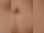 Fucking My Ebony Fiance To Orgasm 3/16