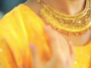 Indian Collage Teacher First Time Fuck by her Student 1/16