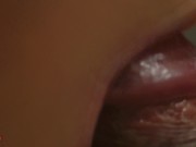 Indian Collage Teacher First Time Fuck by her Student 7/16