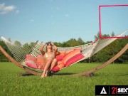 Gorgeous Want To Get Her Ass Filled With Huge Cock 1/16