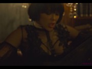 Sanktor - hot milf with big butt vintage video 2/16