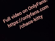 Petite Slut Wife Gets Fucked From Behind 😍 Close up POV 16/16