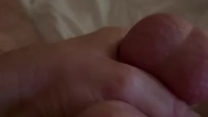 Morning wood