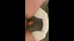Solo Male Pissing Compilation Outdoors Uncircumcised 2