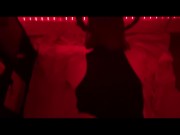 Sexy Demon Girl Sucks and Fucks  Full Video on Onlyfans