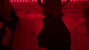 Sexy Demon Girl Sucks and Fucks Full Video on Onlyfans