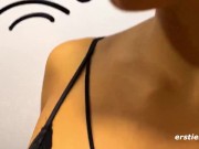 Ersties: Sexy Amateur Babes Having Fun in Public 10/16