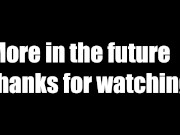 Cow Girl Boobs Physics test 15/16