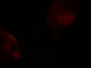 Fudemos gostoso demais no motel!! 10/16