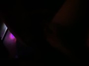 Fudemos gostoso demais no motel!! 13/16