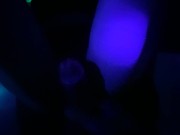 Fudemos gostoso demais no motel!! 5/16