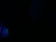 Fudemos gostoso demais no motel!! 6/16