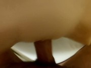 Realistic Pussy Fuck 11/16