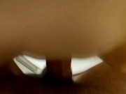 Realistic Pussy Fuck 12/16