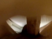 Realistic Pussy Fuck 13/16