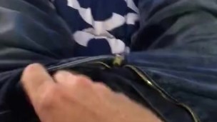 Afternoon cum