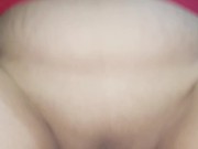 عم بتنط على زبي مثل المجنونة وهي مستمتها بيه جوا كسها فعلا احلى ليلة سكس مديري فالشغل🇪🇬🔥 11/16