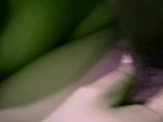 Chupa ni ateng marites 12/16