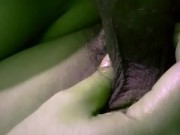 Chupa ni ateng marites 13/16