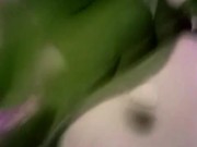 Chupa ni ateng marites 15/16